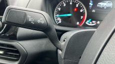 Ford EcoSport 1.0 EcoBoost 125 Titanium 5dr Petrol Hatchback